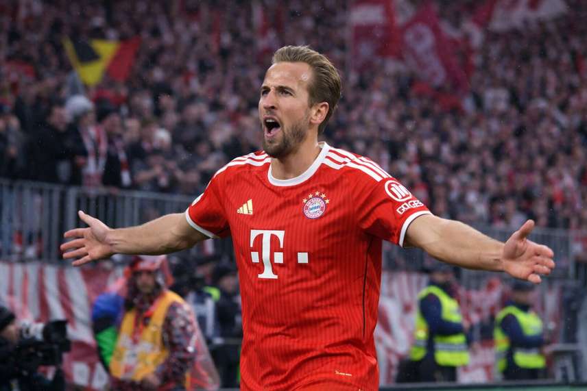 Freiburg vs Bayern Munich Pronóstico – Resumen de apuestas para el partido post thumbnail image