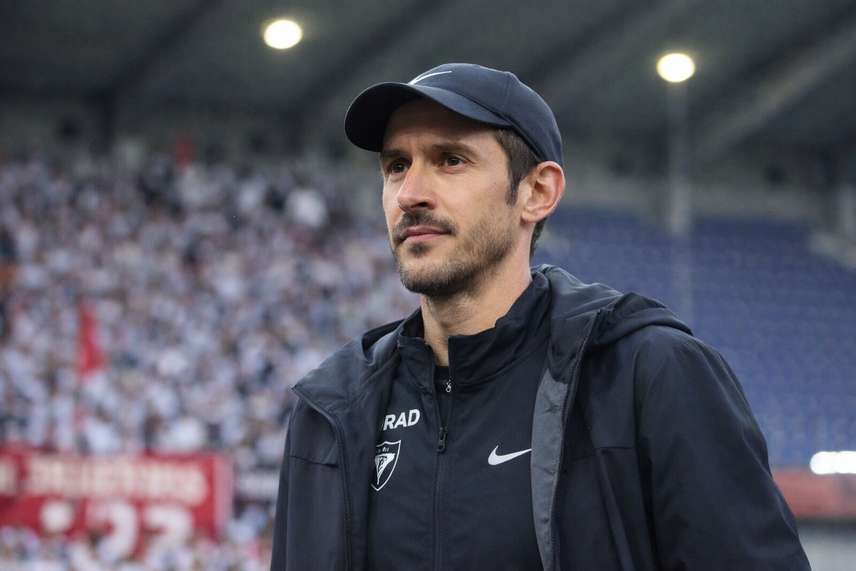 SC Freiburg vs Braga Pronóstico – Resumen de apuestas para el partido
