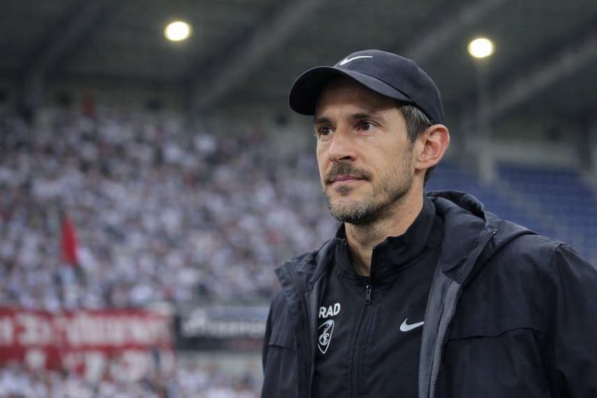 SC Freiburg vs Braga Pronóstico – Resumen de apuestas para el partido post thumbnail image