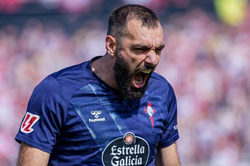 SC Freiburg vs Celta Vigo Pronóstico – Resumen de apuestas para el partido post thumbnail image