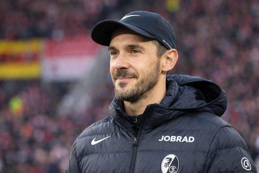 Freiburg vs Genk prediction, preview & betting tips 19/03/2026