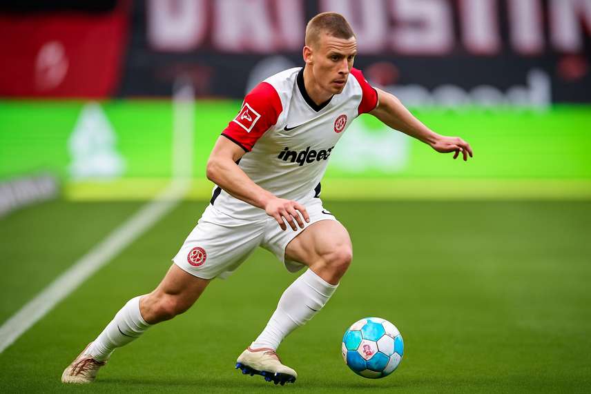 Freiburg vs Stuttgart