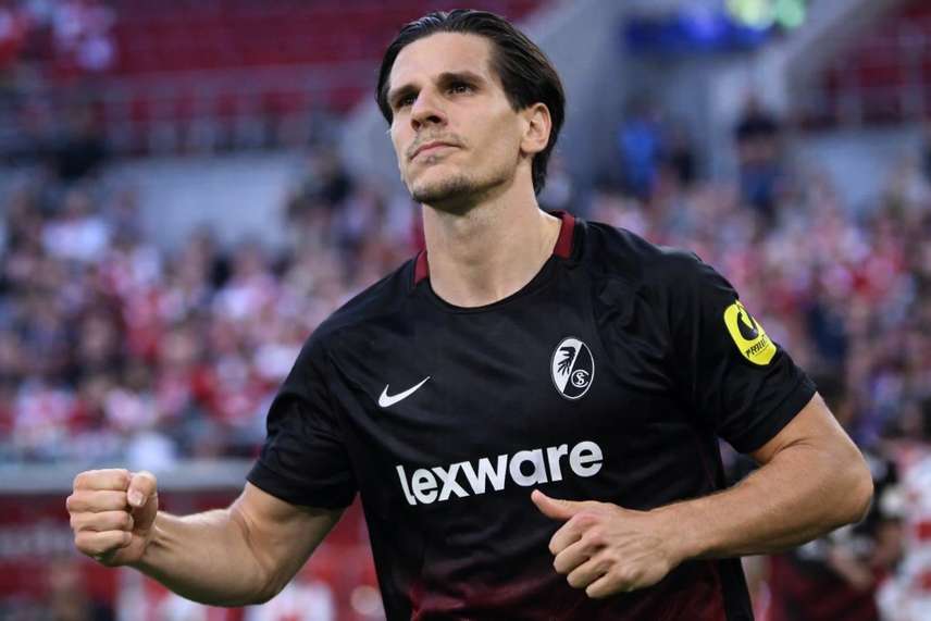 Freiburg vs Werder Bremen – prediction, preview & betting tips – 30/08/2026