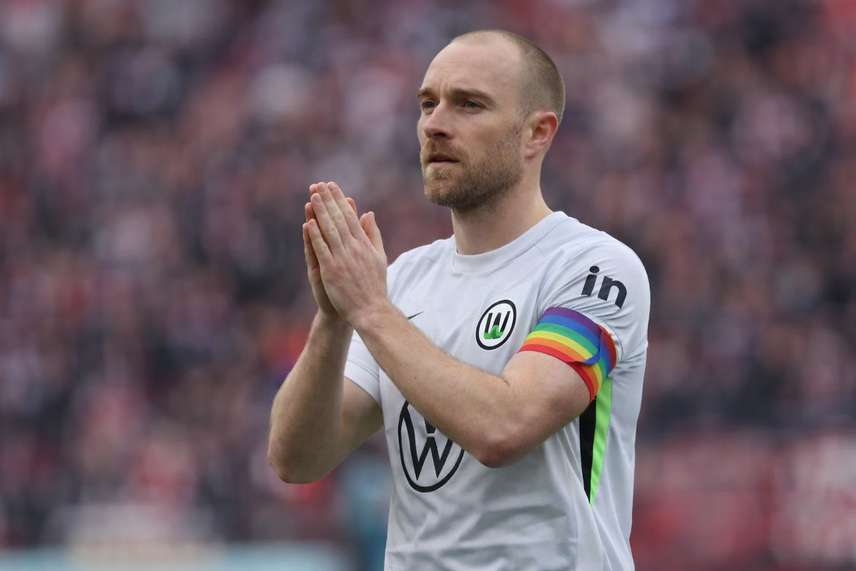 SC Freiburg vs Wolfsburg Pronóstico – Resumen de apuestas para el partido post thumbnail image