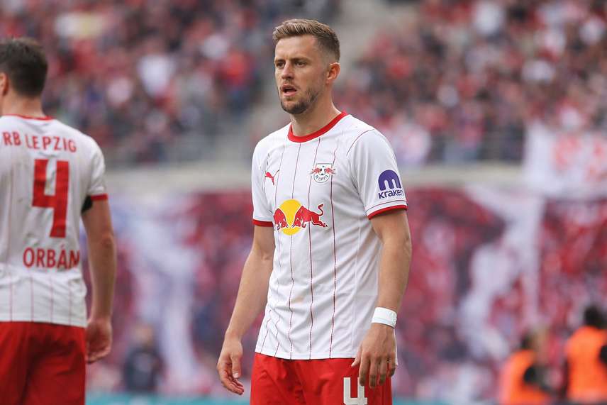 SC Freiburg vs RB Leipzig Pronóstico – Resumen de apuestas para el partido post thumbnail image