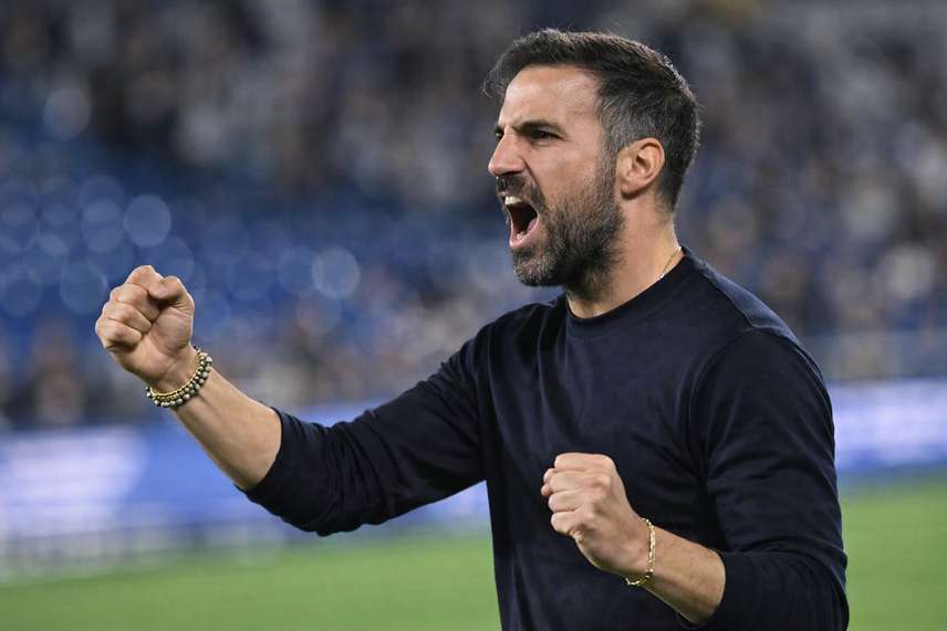 Frosinone vs Como Pronóstico – Resumen de apuestas para el partido post thumbnail image