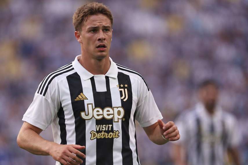 Frosinone vs Juventus Pronóstico – Resumen de apuestas para el partido
