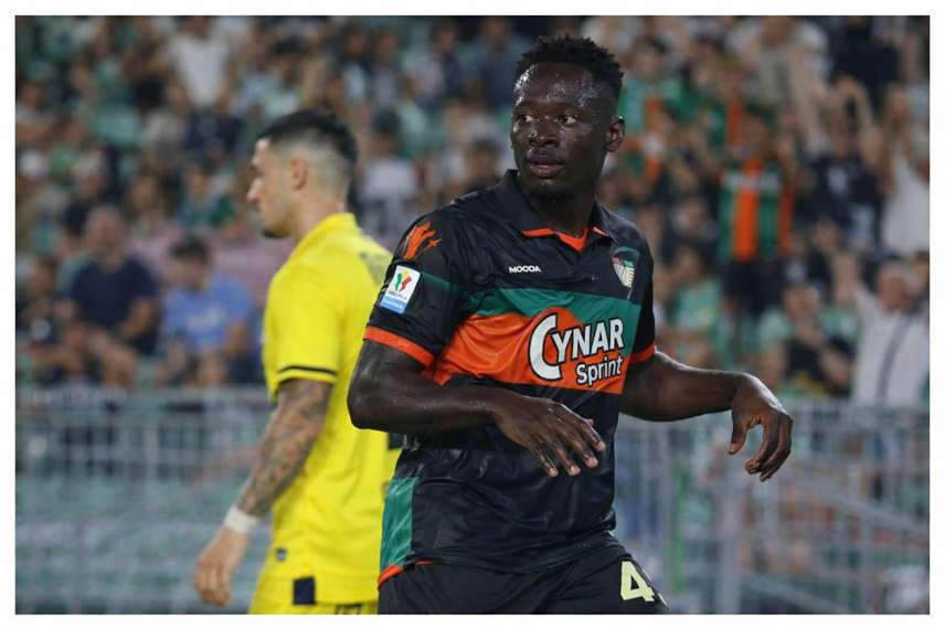 Frosinone vs Venezia Pronóstico – Resumen de apuestas para el partido post thumbnail image