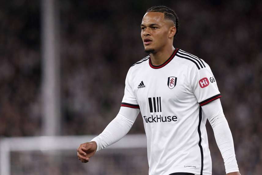 Fulham vs AFC Wimbledon Pronóstico – Resumen de apuestas para el partido post thumbnail image