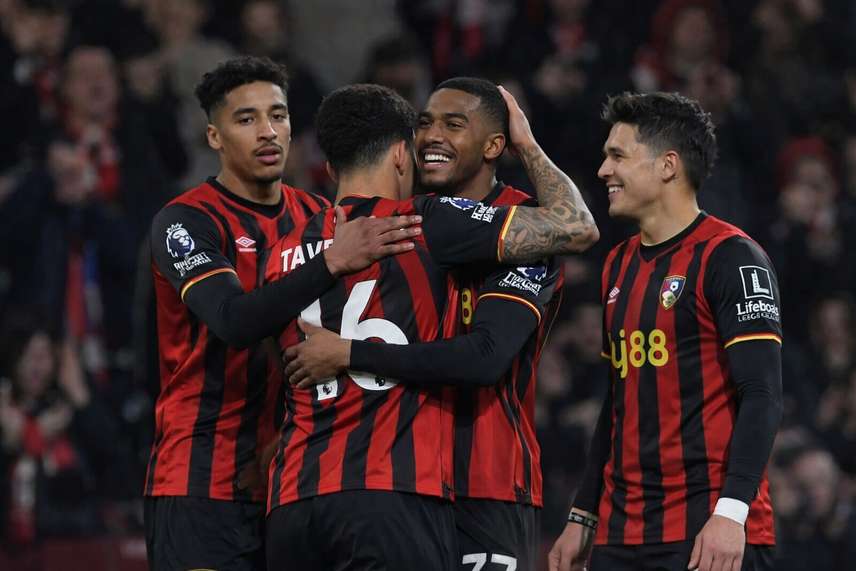 Fulham vs Bournemouth Pronóstico – Resumen de apuestas para el partido post thumbnail image