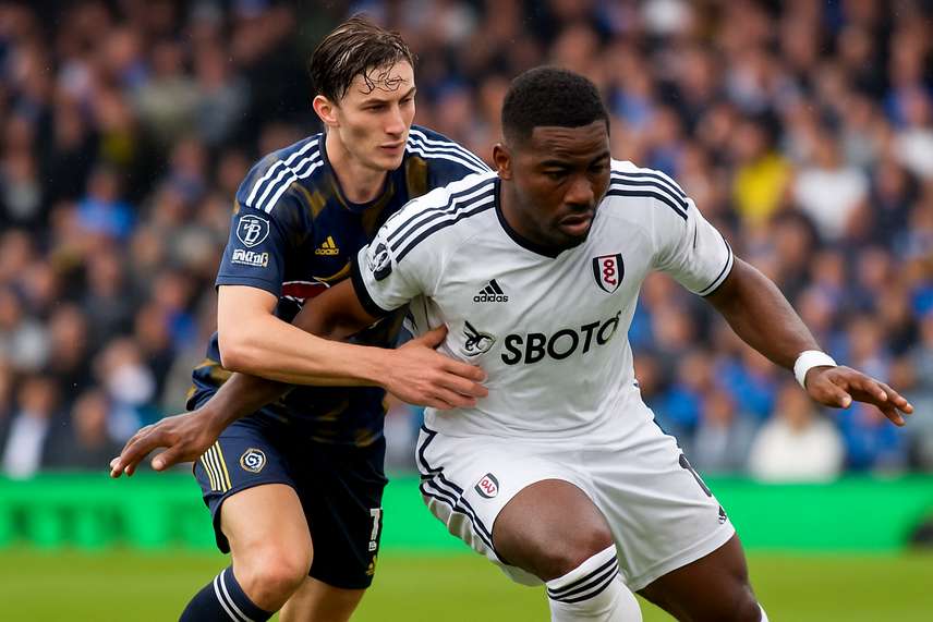 Fulham vs Brentford prediction