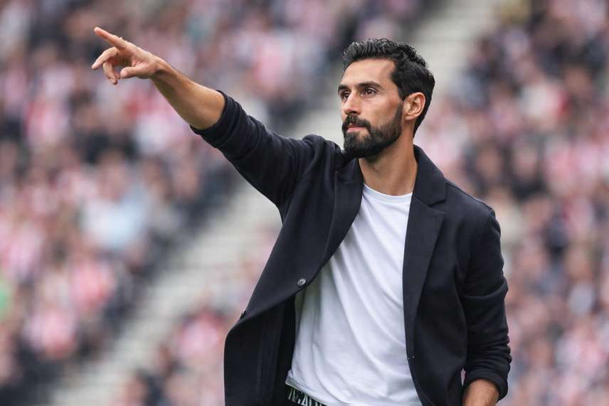 Fulham vs Crystal Palace Pronóstico – Resumen de apuestas para el partido post thumbnail image