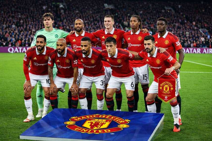 Fulham vs Manchester United Pronóstico – Resumen de apuestas para el partido post thumbnail image