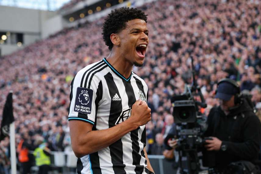 Fulham vs Newcastle Pronóstico – Resumen de apuestas para el partido post thumbnail image