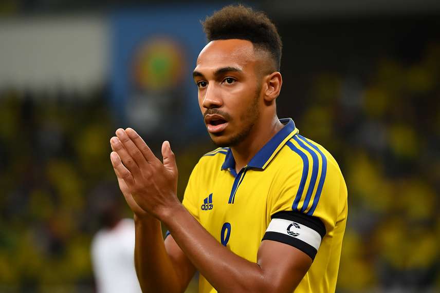 Gabon vs Ivory Coast prediction, odds & betting tips – 31/12/2025