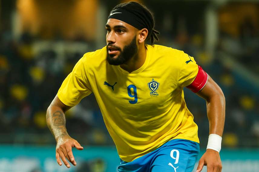 Gabon vs Mozambique Pronóstico – Resumen de apuestas para el partido post thumbnail image