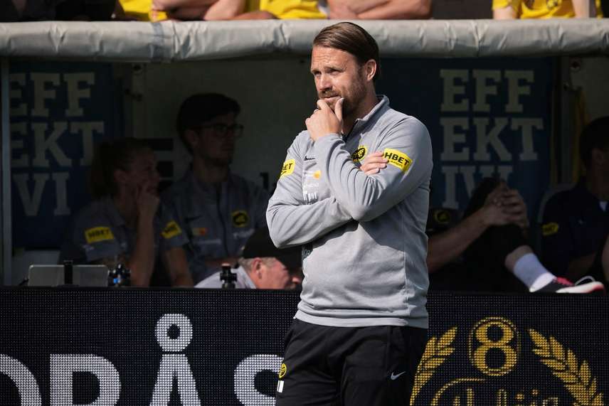 GAIS vs Elfsborg Pronóstico – Resumen de apuestas para el partido post thumbnail image
