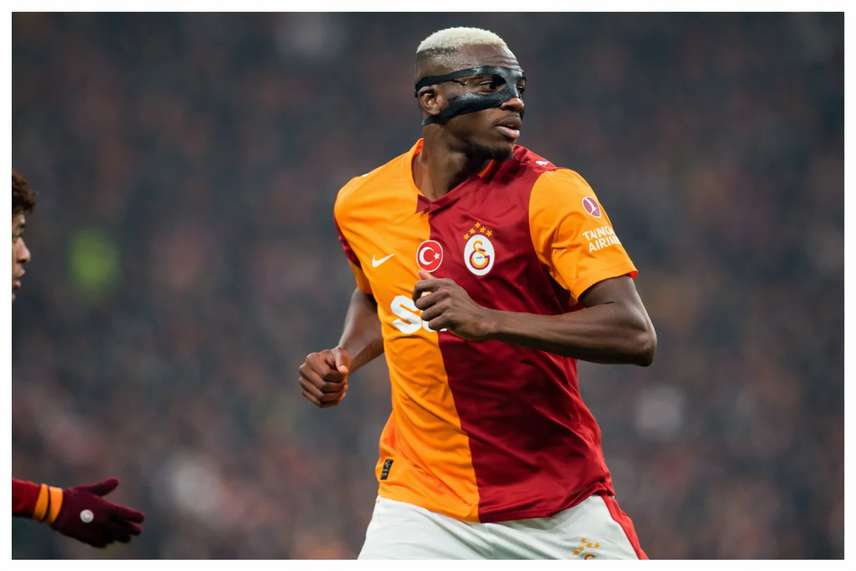 Galatasaray vs Antalyaspor Pronóstico – Resumen de apuestas para el partido post thumbnail image