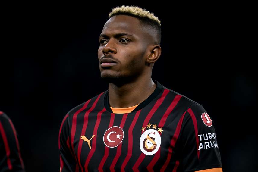 Galatasaray vs Liverpool prediction