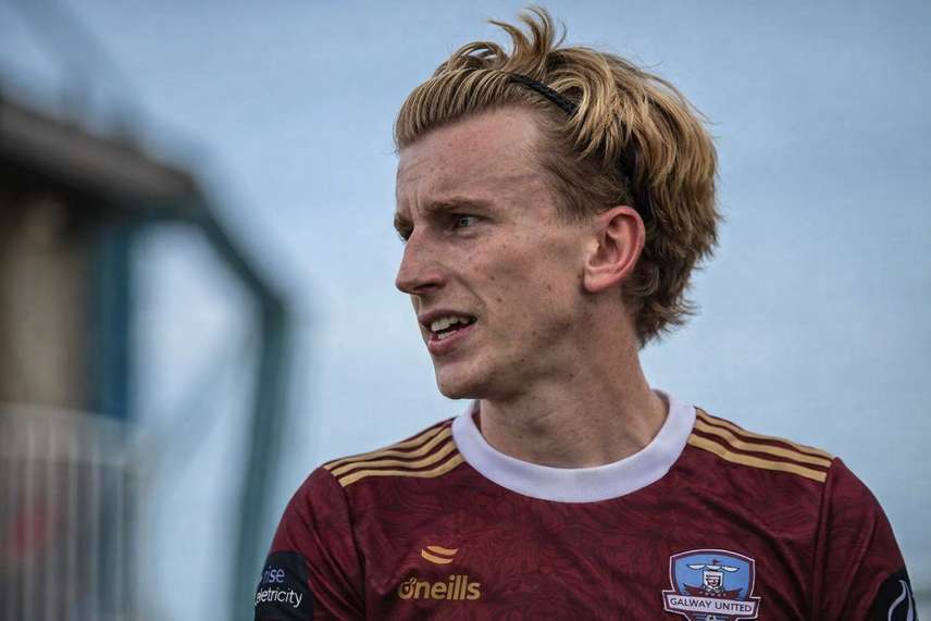 Galway United vs Sligo Rovers Pronóstico – Resumen de apuestas para el partido