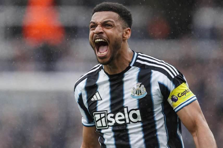 Gateshead vs Newcastle United prediction, preview & betting tips – 25/07/2026