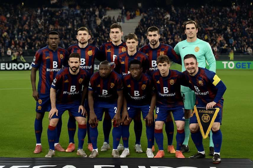 Genk vs Basel prediction, odds & betting tips – 27/11/2025