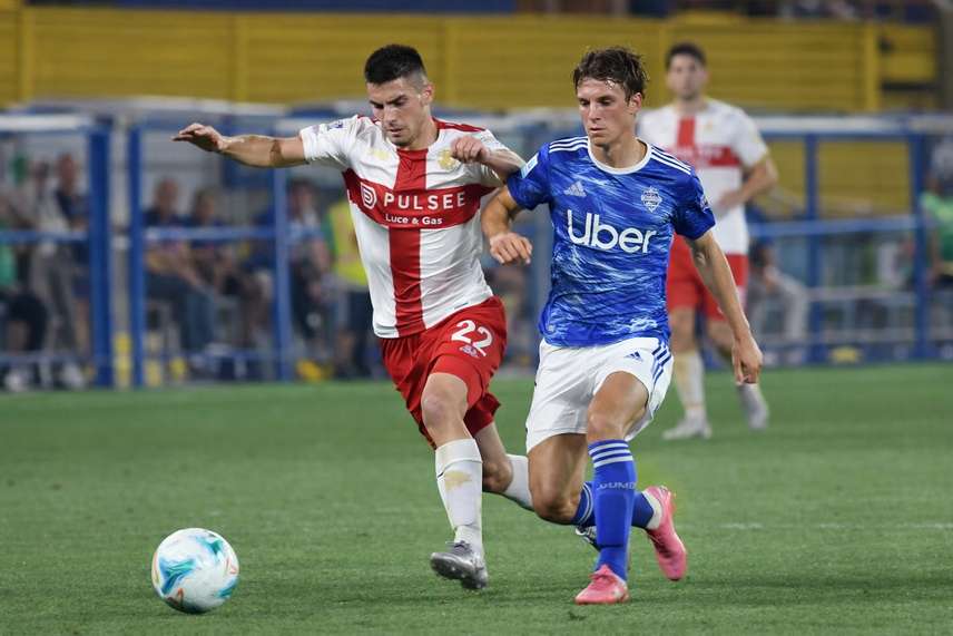 Genoa vs Como Pronóstico – Resumen de apuestas para el partido post thumbnail image