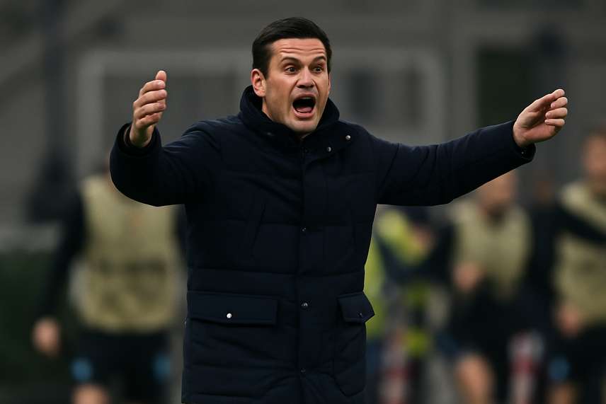 Genoa vs Inter Milan prediction, odds & betting tips – 14/12/2025