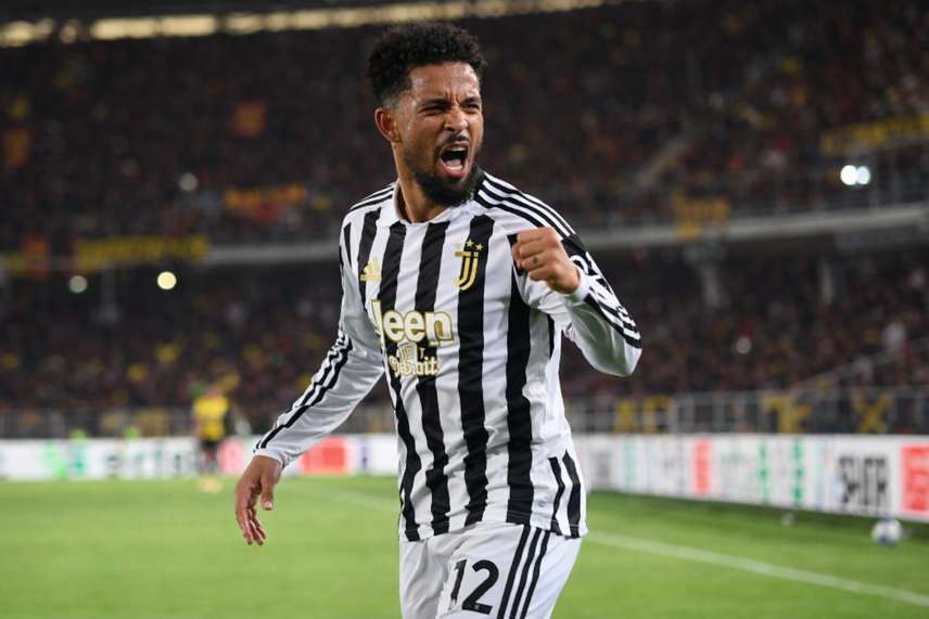 Genoa vs Juventus Pronóstico – Resumen de apuestas para el partido post thumbnail image
