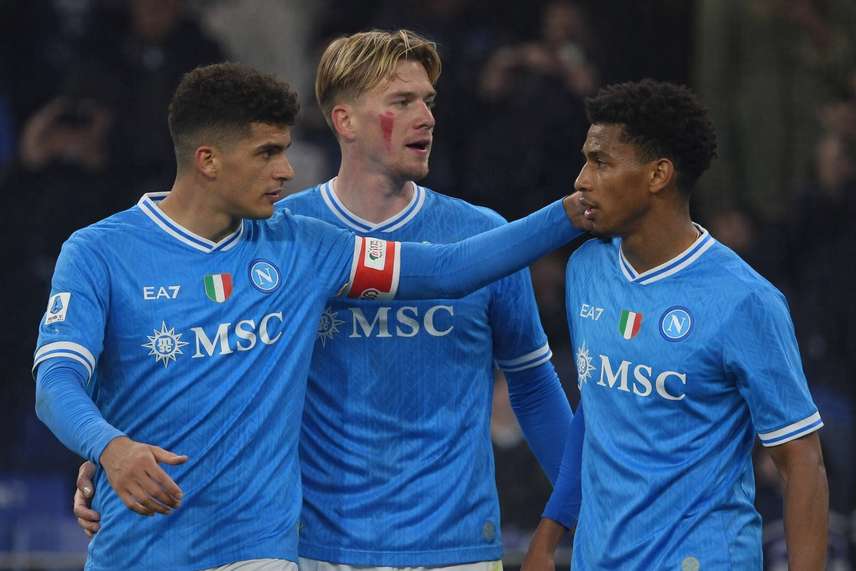 Genoa vs Napoli Pronóstico – Resumen de apuestas para el partido post thumbnail image