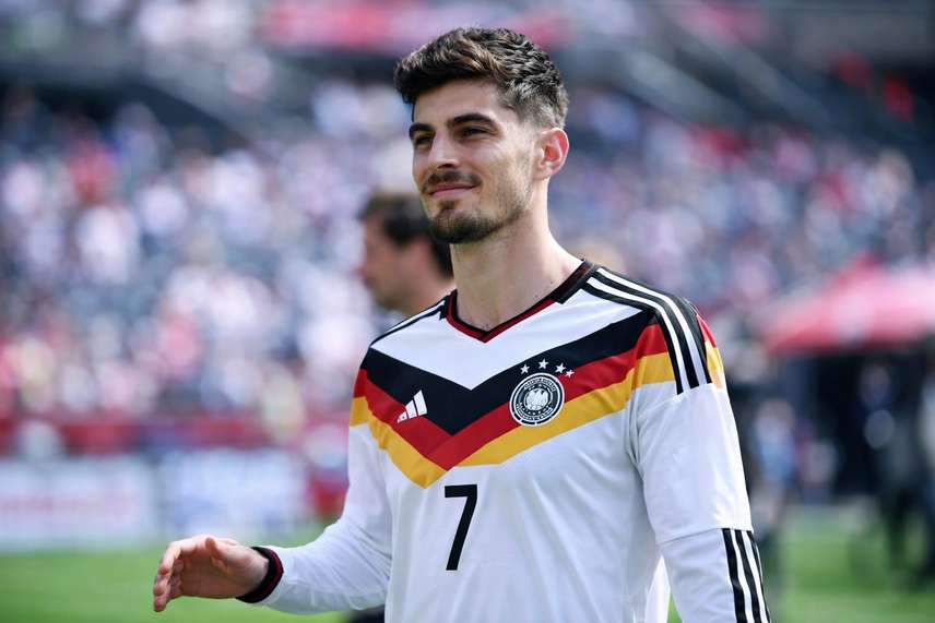 Germany vs Curacao Pronóstico – Resumen de apuestas para el partido