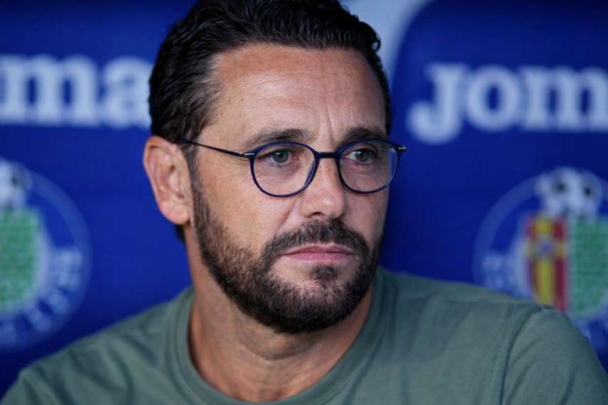 Getafe vs Celta Vigo Pronóstico – Resumen de apuestas para el partido
