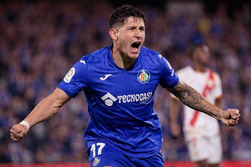 Getafe vs Lugano Pronóstico – Resumen de apuestas para el partido post thumbnail image