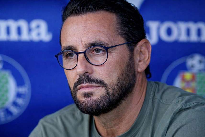 Getafe vs Malaga Pronóstico – Resumen de apuestas para el partido post thumbnail image