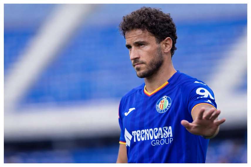 Getafe vs Mallorca Pronóstico – Resumen de apuestas para el partido post thumbnail image