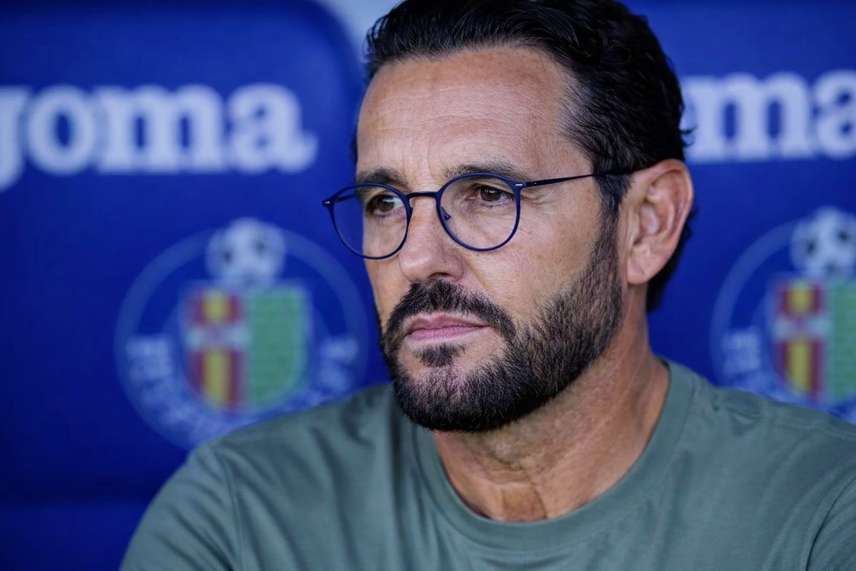 Getafe vs Racing Santander Pronóstico – Resumen de apuestas para el partido post thumbnail image