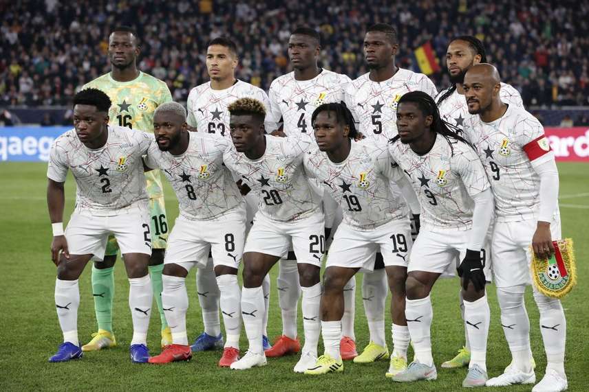 Ghana vs Panama Pronóstico – Resumen de apuestas para el partido post thumbnail image