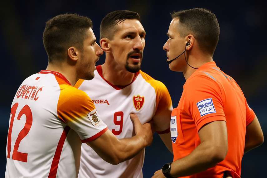 Gibraltar vs Montenegro predictions