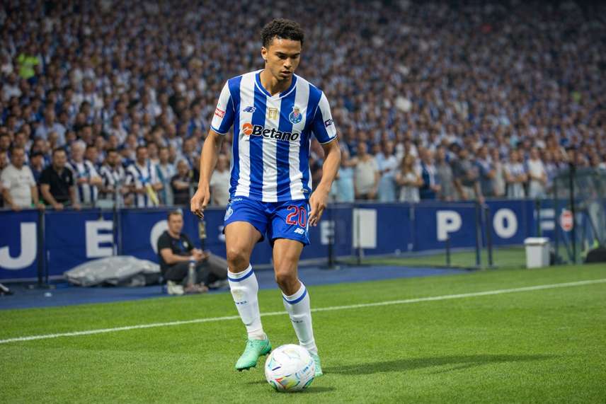 Gil Vicente vs Porto Pronóstico – Resumen de apuestas para el partido post thumbnail image