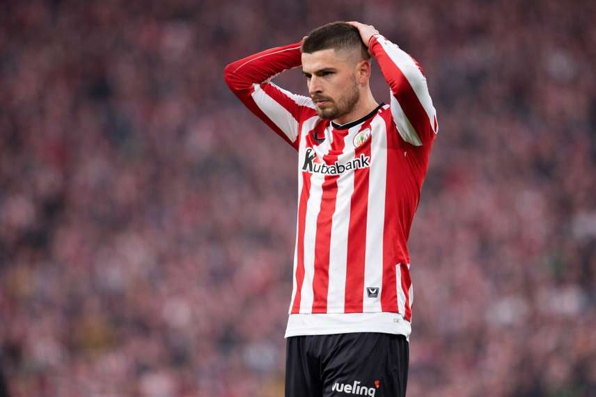 Girona vs Athletic Bilbao prediction, preview & betting tips – 14/03/26