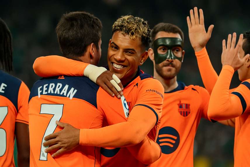 Girona vs Barcelona prediction, odds & betting tips 16/02/2026