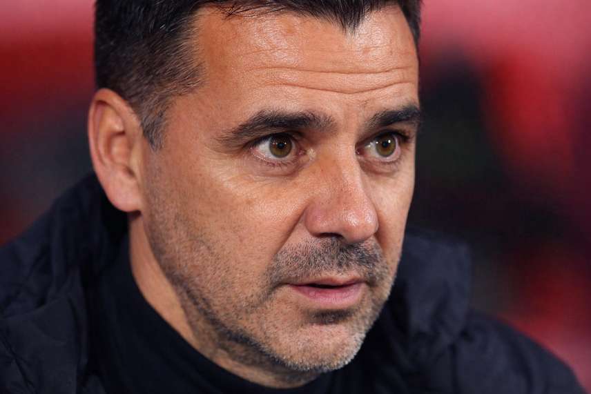 Girona vs Celta Vigo prediction, odds & betting tips – 01/03/2026