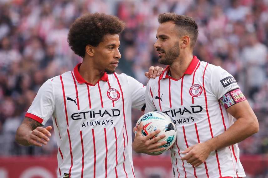 Girona vs Elche Pronóstico – Resumen de apuestas para el partido post thumbnail image