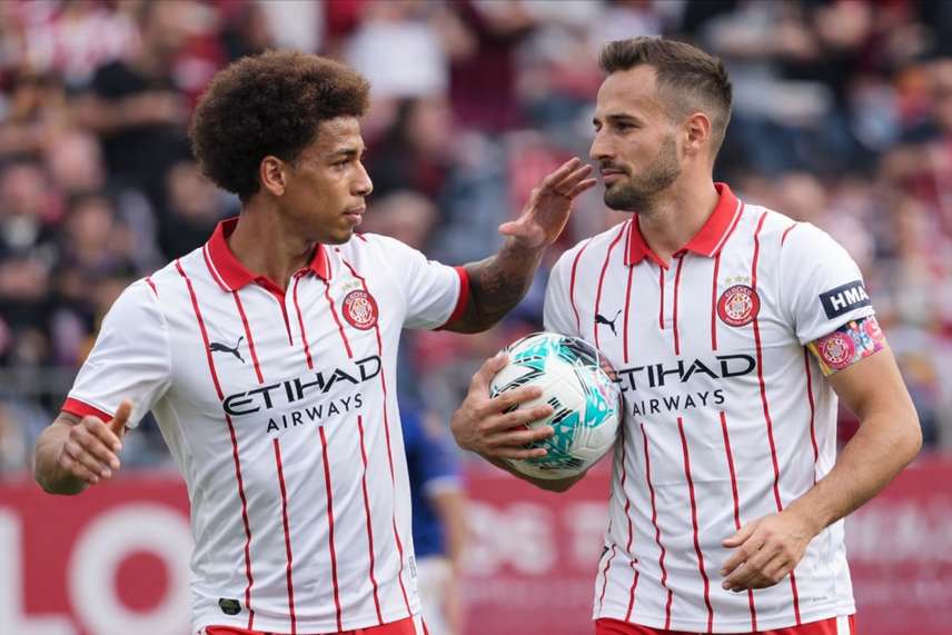 Girona vs Mallorca Pronóstico – Resumen de apuestas para el partido post thumbnail image