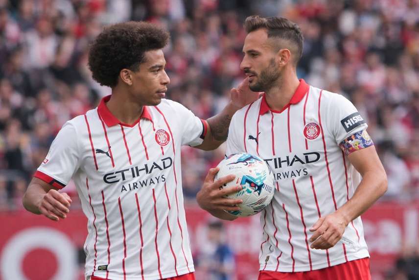 Girona vs Real Sociedad Pronóstico – Resumen de apuestas para el partido