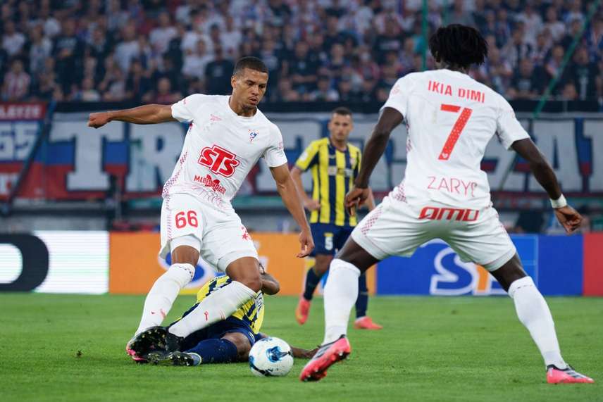 Gornik Zabrze vs Monaco Pronóstico – Resumen de apuestas para el partido post thumbnail image