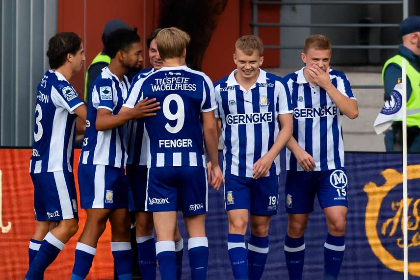 IFK Goteborg vs Degerfors Pronóstico – Resumen de apuestas para el partido post thumbnail image