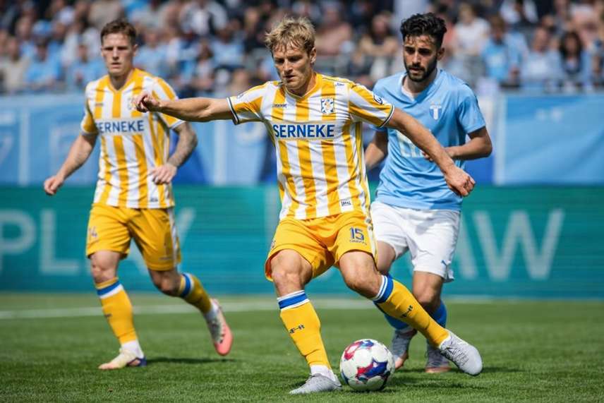 Goteborg vs Brommapojkarna Pronóstico – Resumen de apuestas para el partido