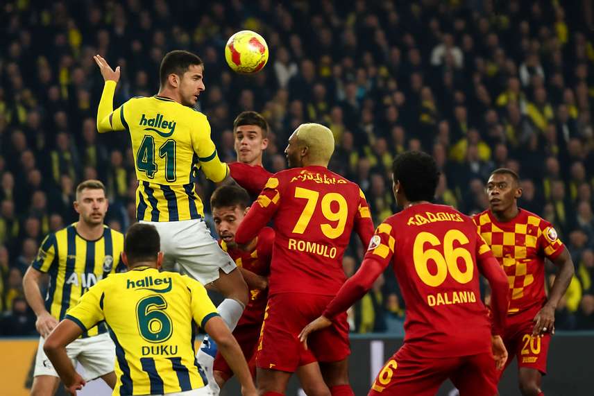 Goztepe vs Fenerbahce Pronóstico – Resumen de apuestas para el partido post thumbnail image