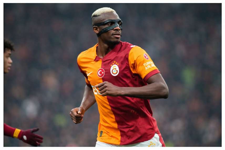 Goztepe vs Galatasaray prediction, preview & betting tips – 08/04/26